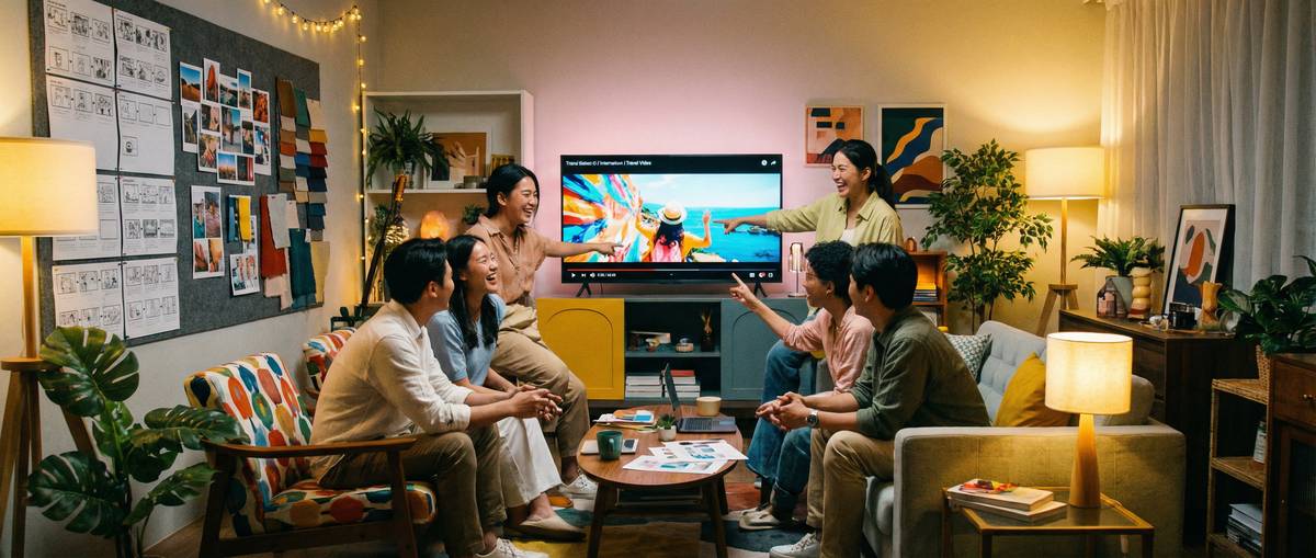 51吃瓜网团队协作视频