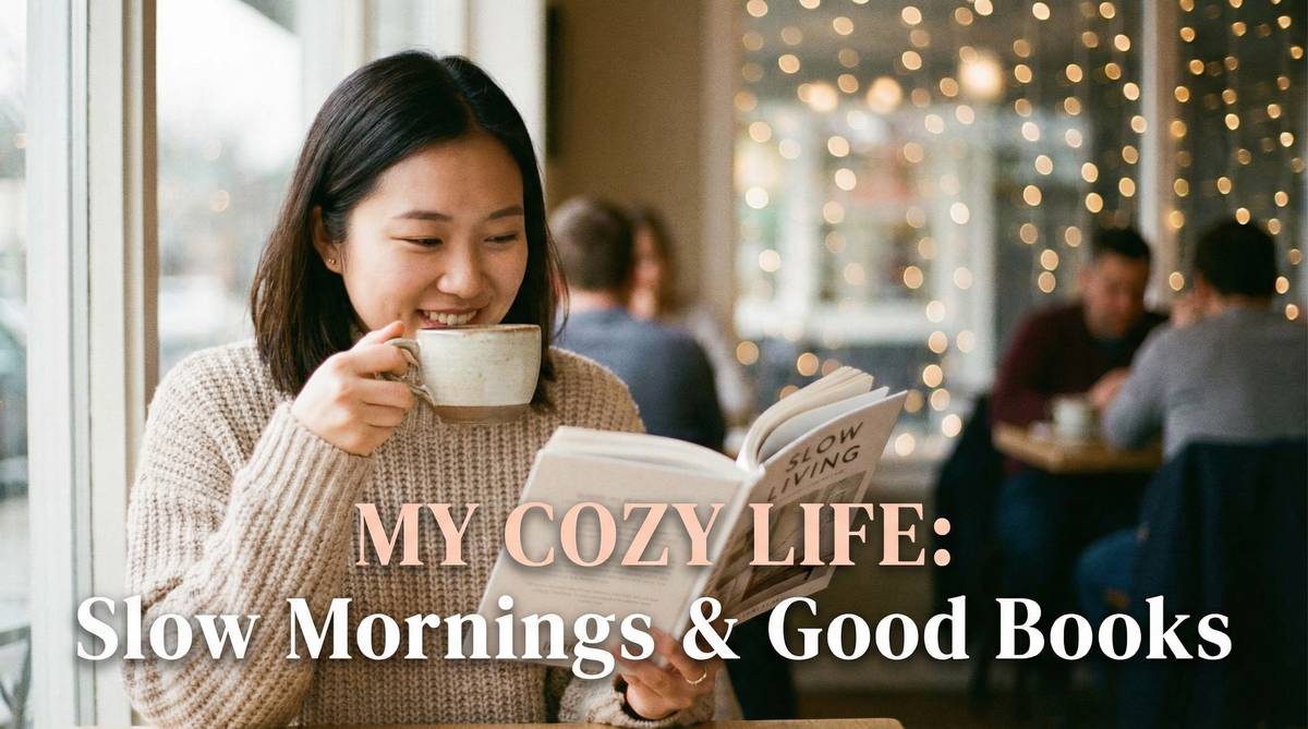 51吃瓜网生活视频分享